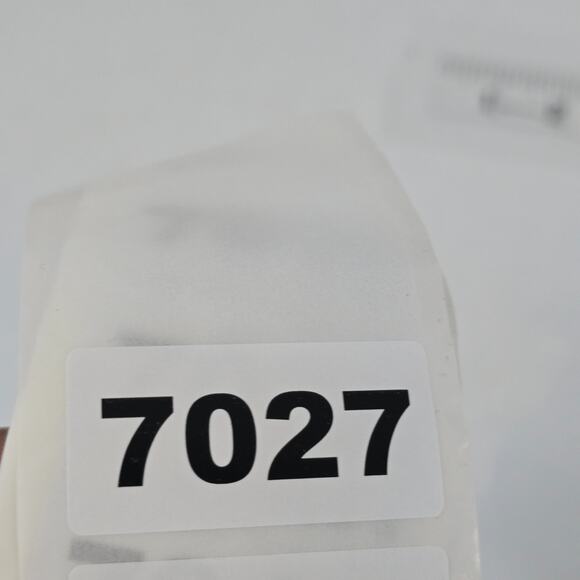 Under Armour small semi-fitted pants black all season gear 7027 sweat pants - Picture 9 of 9